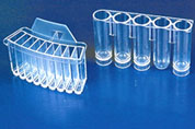 Biochemical Cup